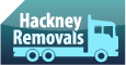 Hackney Removals