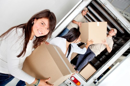 Commitment to zero-tolerance and ethical supply chain standards
